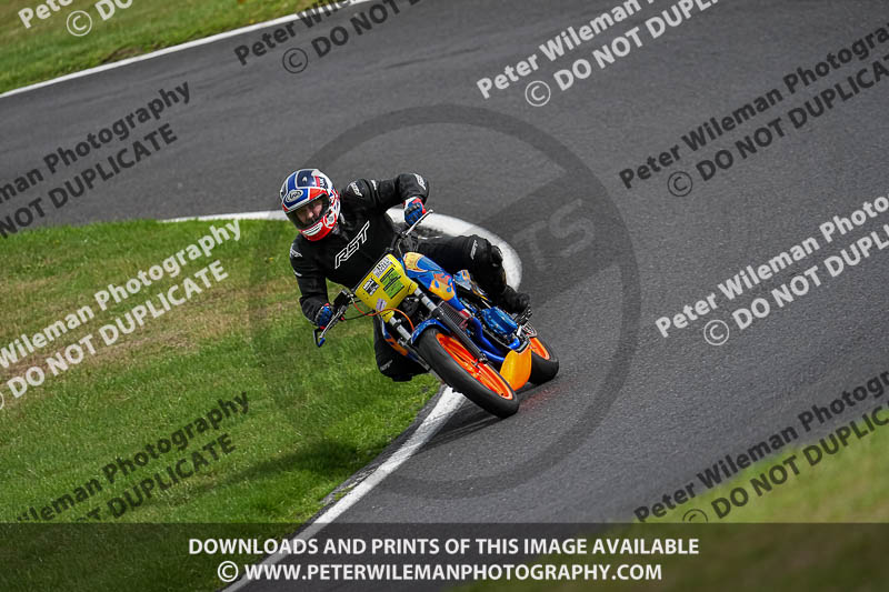 cadwell no limits trackday;cadwell park;cadwell park photographs;cadwell trackday photographs;enduro digital images;event digital images;eventdigitalimages;no limits trackdays;peter wileman photography;racing digital images;trackday digital images;trackday photos